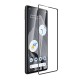Folie sticla Mobile Origin EasyGlass compatibila cu Google Pixel 8 Pro Black (Mobile Origin, Ingredi) by www.silkase.ro Folie sticla Mobile Origin EasyGlass compatibila cu Google Pixel 8 Pro Black (Ingredi, FRL-EG-GP8Pro) by www.silkase.ro