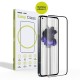 Folie sticla Mobile Origin EasyGlass compatibila cu Nothing Phone 2 Black (Ingredi, FRL-EG-NP2) by www.silkase.ro