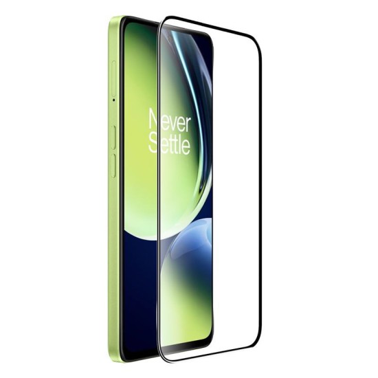 Folie sticla Mobile Origin EasyGlass compatibila cu OnePlus Nord CE 3 Lite Black (Mobile Origin, Ingredi) by www.silkase.ro Folie sticla Mobile Origin EasyGlass compatibila cu OnePlus Nord CE 3 Lite Black (Ingredi, FRL-EG-OnePNCE3L5G) by www.silkase.ro