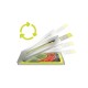 Set 2 Sticle pentru iPhone 16, Mobile Origin, suport aplicare, Full Display (iPhone 16, SGA-F-i16-2pk) by www.silkase.ro