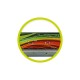 Set 2 folii sticla cu sistem de montare Mobile Origin Privacy Screen Guard compatibil cu iPhone 16 Black (Mobile Origin, Ingredi) by www.silkase.ro Set 2 folii sticla cu sistem de montare Mobile Origin Privacy Screen Guard compatibil cu iPhone 16 Black (Ingredi, SGA-FP-i16-2pk) by www.silkase.ro