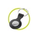 Husa de protectie tip breloc Mobile Origin Key Chain compatibila cu Apple AirTag Rosu (Mobile Origin, Ingredi) by www.silkase.ro Husa de protectie tip breloc Mobile Origin Key Chain compatibila cu Apple AirTag Rosu (Ingredi, FRL-ATKC-RED) by www.silkase.ro