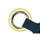Husa de protectie tip breloc Mobile Origin Key Chain compatibila cu Apple AirTag Verde (Mobile Origin, Ingredi) by www.silkase.ro Husa de protectie tip breloc Mobile Origin Key Chain compatibila cu Apple AirTag Verde (Ingredi, FRL-ATKC-GRN) by www.silkase.ro