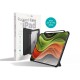 Husa Mobile Origin Rugged compatibila cu iPad Air 6 2024 Black (Mobile Origin, Ingredi) by www.silkase.ro Husa Mobile Origin Rugged compatibila cu iPad Air 6 2024 Black (Ingredi, RCIPA-11-2024-BLK) by www.silkase.ro