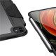 Husa Mobile Origin Rugged compatibila cu iPad Air 6 2024 Black (Mobile Origin, Ingredi) by www.silkase.ro Husa Mobile Origin Rugged compatibila cu iPad Air 6 2024 Black (Ingredi, RCIPA-11-2024-BLK) by www.silkase.ro