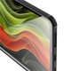 Husa Mobile Origin Rugged compatibila cu iPad Air 6 2024 Black (Mobile Origin, Ingredi) by www.silkase.ro Husa Mobile Origin Rugged compatibila cu iPad Air 6 2024 Black (Ingredi, RCIPA-11-2024-BLK) by www.silkase.ro