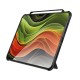 Husa Mobile Origin Rugged compatibila cu iPad Air 6 2024 Black (Mobile Origin, Ingredi) by www.silkase.ro Husa Mobile Origin Rugged compatibila cu iPad Air 6 2024 Black (Ingredi, RCIPA-11-2024-BLK) by www.silkase.ro