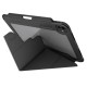 Husa Mobile Origin Rugged compatibila cu iPad Air 6 2024 Black (Mobile Origin, Ingredi) by www.silkase.ro Husa Mobile Origin Rugged compatibila cu iPad Air 6 2024 Black (Ingredi, RCIPA-11-2024-BLK) by www.silkase.ro