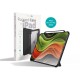 Husa Mobile Origin Rugged compatibila cu iPad Pro 11 inch 2022 Black (Mobile Origin, Ingredi) by www.silkase.ro Husa Mobile Origin Rugged compatibila cu iPad Pro 11 inch 2022 Black (Ingredi, RCIPP-11-2022-BLK) by www.silkase.ro