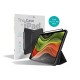 Husa Mobile Origin The Case compatibila cu iPad Pro 11 inch 2022 Black (Mobile Origin, Ingredi) by www.silkase.ro Husa Mobile Origin The Case compatibila cu iPad Pro 11 inch 2022 Black (Ingredi, TCIPP-11-2022-BLK) by www.silkase.ro