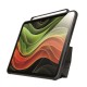 Husa Mobile Origin The Case compatibila cu iPad Pro 11 inch 2022 Black (Mobile Origin, Ingredi) by www.silkase.ro Husa Mobile Origin The Case compatibila cu iPad Pro 11 inch 2022 Black (Ingredi, TCIPP-11-2022-BLK) by www.silkase.ro