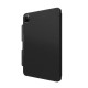 Husa Mobile Origin The Case compatibila cu iPad Pro 11 inch 2022 Black (Mobile Origin, Ingredi) by www.silkase.ro Husa Mobile Origin The Case compatibila cu iPad Pro 11 inch 2022 Black (Ingredi, TCIPP-11-2022-BLK) by www.silkase.ro