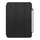 Husa Mobile Origin The Case compatibila cu iPad Pro 11 inch 2022 Black (Mobile Origin, Ingredi) by www.silkase.ro Husa Mobile Origin The Case compatibila cu iPad Pro 11 inch 2022 Black (Ingredi, TCIPP-11-2022-BLK) by www.silkase.ro