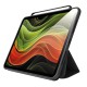 Husa Mobile Origin The Case compatibila cu iPad Pro 11 inch 2022 Black (Mobile Origin, Ingredi) by www.silkase.ro Husa Mobile Origin The Case compatibila cu iPad Pro 11 inch 2022 Black (Ingredi, TCIPP-11-2022-BLK) by www.silkase.ro