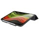 Husa Mobile Origin The Case compatibila cu iPad Pro 11 inch 2022 Black (Mobile Origin, Ingredi) by www.silkase.ro Husa Mobile Origin The Case compatibila cu iPad Pro 11 inch 2022 Black (Ingredi, TCIPP-11-2022-BLK) by www.silkase.ro