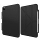 Husa Mobile Origin The Case compatibila cu iPad Pro 11 inch 2022 Black (Mobile Origin, Ingredi) by www.silkase.ro Husa Mobile Origin The Case compatibila cu iPad Pro 11 inch 2022 Black (Ingredi, TCIPP-11-2022-BLK) by www.silkase.ro