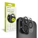 Folie sticla camera foto Mobile Origin Easy Lens compatibila cu iPhone 16 Pro / 16 Pro Max Clear (Mobile Origin, Ingredi) by www.silkase.ro Folie sticla camera foto Mobile Origin Easy Lens compatibila cu iPhone 16 Pro / 16 Pro Max Clear (Ingredi, FRL-LGFC-i16Pro-CLR) by www.silkase.ro
