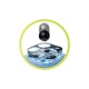 Folie sticla camera foto Mobile Origin Easy Lens compatibila cu iPhone 16 Pro / 16 Pro Max Clear (Mobile Origin, Ingredi) by www.silkase.ro Folie sticla camera foto Mobile Origin Easy Lens compatibila cu iPhone 16 Pro / 16 Pro Max Clear (Ingredi, FRL-LGFC-i16Pro-CLR) by www.silkase.ro