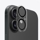 Folie sticla camera foto Mobile Origin Easy Lens compatibila cu iPhone 16 / 16 Plus Clear (Mobile Origin, Ingredi) by www.silkase.ro Folie sticla camera foto Mobile Origin Easy Lens compatibila cu iPhone 16 / 16 Plus Clear (Ingredi, FRL-LGFC-i16-CLR) by www.silkase.ro