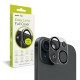 Folie sticla camera foto Mobile Origin Easy Lens compatibila cu iPhone 15 / 15 Plus Clear (Mobile Origin, Ingredi) by www.silkase.ro Folie sticla camera foto Mobile Origin Easy Lens compatibila cu iPhone 15 / 15 Plus Clear (Ingredi, FRL-LGFC-i15-CLR) by www.silkase.ro