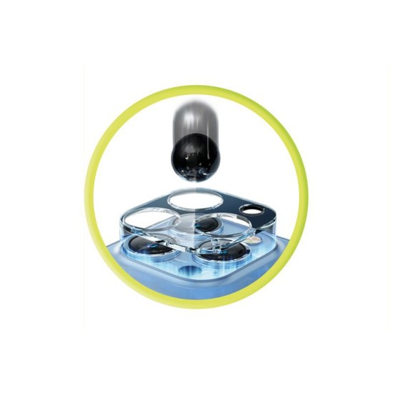 Folie sticla camera foto Mobile Origin Easy Lens compatibila cu iPhone 15 / 15 Plus Clear (Mobile Origin, Ingredi) by www.silkase.ro Folie sticla camera foto Mobile Origin Easy Lens compatibila cu iPhone 15 / 15 Plus Clear (Ingredi, FRL-LGFC-i15-CLR) by www.silkase.ro