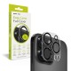 Folie sticla camera foto Mobile Origin Easy Lens compatibila cu iPhone 13 Pro / 13 Pro Max Clear (Mobile Origin, Ingredi) by www.silkase.ro Folie sticla camera foto Mobile Origin Easy Lens compatibila cu iPhone 13 Pro / 13 Pro Max Clear (Ingredi, FRL-LGFC-i13Pro-CLR) by www.silkase.ro