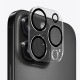 Folie sticla camera foto Mobile Origin Easy Lens compatibila cu iPhone 13 Pro / 13 Pro Max Clear (Mobile Origin, Ingredi) by www.silkase.ro Folie sticla camera foto Mobile Origin Easy Lens compatibila cu iPhone 13 Pro / 13 Pro Max Clear (Ingredi, FRL-LGFC-i13Pro-CLR) by www.silkase.ro