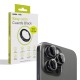 Set 3 protectii sticla camera foto Mobile Origin Easy Lens Guards compatibil cu iPhone 15 Pro / 15 Pro Max Black (Mobile Origin, Ingredi) by www.silkase.ro Set 3 protectii sticla camera foto Mobile Origin Easy Lens Guards compatibil cu iPhone 15 Pro / 15 Pro Max Black (Ingredi, FRL-LSG-i15Pro-BLK) by www.silkase.ro