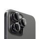 Set 3 protectii sticla camera foto Mobile Origin Easy Lens Guards compatibil cu iPhone 15 Pro / 15 Pro Max Black (Mobile Origin, Ingredi) by www.silkase.ro Set 3 protectii sticla camera foto Mobile Origin Easy Lens Guards compatibil cu iPhone 15 Pro / 15 Pro Max Black (Ingredi, FRL-LSG-i15Pro-BLK) by www.silkase.ro