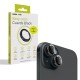 Set 2 protectii sticla camera foto Mobile Origin Easy Lens Guards compatibil cu iPhone 15 / 15 Plus Black (Mobile Origin, Ingredi) by www.silkase.ro Set 2 protectii sticla camera foto Mobile Origin Easy Lens Guards compatibil cu iPhone 15 / 15 Plus Black (Ingredi, FRL-LSG-i15-BLK) by www.silkase.ro