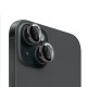Set 2 protectii sticla camera foto Mobile Origin Easy Lens Guards compatibil cu iPhone 15 / 15 Plus Black (Mobile Origin, Ingredi) by www.silkase.ro Set 2 protectii sticla camera foto Mobile Origin Easy Lens Guards compatibil cu iPhone 15 / 15 Plus Black (Ingredi, FRL-LSG-i15-BLK) by www.silkase.ro