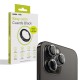 Set 3 protectii sticla camera foto Mobile Origin Easy Lens Guards compatibil cu iPhone 14 Pro / 14 Pro Max Black (Mobile Origin, Ingredi) by www.silkase.ro Set 3 protectii sticla camera foto Mobile Origin Easy Lens Guards compatibil cu iPhone 14 Pro / 14 Pro Max Black (Ingredi, FRL-LSG-i14Pro-BLK) by www.silkase.ro