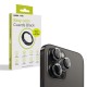 Set 3 protectii sticla camera foto Mobile Origin Easy Lens Guards compatibil cu iPhone 13 Pro / 13 Pro Max Black (Mobile Origin, Ingredi) by www.silkase.ro Set 3 protectii sticla camera foto Mobile Origin Easy Lens Guards compatibil cu iPhone 13 Pro / 13 Pro Max Black (Ingredi, FRL-LSG-i13Pro-BLK) by www.silkase.ro