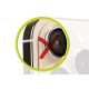 Set 3 protectii sticla camera foto Mobile Origin Easy Lens Guards compatibil cu iPhone 16 Pro / 16 Pro Max Clear (Ingredi, FRL-LSG-i16Pro-CLR) by www.silkase.ro