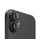 Set 2 protectii sticla camera foto Mobile Origin Easy Lens Guards compatibil cu iPhone 16 / 16 Plus Clear (Mobile Origin, Ingredi) by www.silkase.ro Set 2 protectii sticla camera foto Mobile Origin Easy Lens Guards compatibil cu iPhone 16 / 16 Plus Clear (Ingredi, FRL-LSG-i16-CLR) by www.silkase.ro