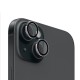 Set 2 protectii sticla camera foto Mobile Origin Easy Lens Guards compatibil cu iPhone 15 / 15 Plus Clear (Mobile Origin, Ingredi) by www.silkase.ro Set 2 protectii sticla camera foto Mobile Origin Easy Lens Guards compatibil cu iPhone 15 / 15 Plus Clear (Ingredi, FRL-LSG-i15-CLR) by www.silkase.ro