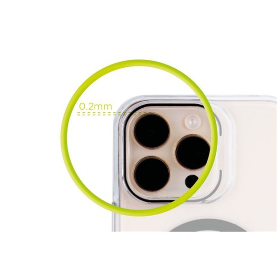 Set 2 protectii sticla camera foto Mobile Origin Easy Lens Guards compatibil cu iPhone 15 / 15 Plus Clear (Mobile Origin, Ingredi) by www.silkase.ro Set 2 protectii sticla camera foto Mobile Origin Easy Lens Guards compatibil cu iPhone 15 / 15 Plus Clear (Ingredi, FRL-LSG-i15-CLR) by www.silkase.ro