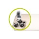 Set 3 protectii sticla camera foto Mobile Origin Easy Lens Guards compatibil cu iPhone 14 Pro / 14 Pro Max Clear (Ingredi, FRL-LSG-i14Pro-CLR) by www.silkase.ro
