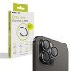 Set 3 protectii sticla camera foto Mobile Origin Easy Lens Guards compatibil cu iPhone 13 Pro / 13 Pro Max Clear (Mobile Origin, Ingredi) by www.silkase.ro Set 3 protectii sticla camera foto Mobile Origin Easy Lens Guards compatibil cu iPhone 13 Pro / 13 Pro Max Clear (Ingredi, FRL-LSG-i13Pro-CLR) by www.silkase.ro