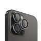 Set 3 protectii sticla camera foto Mobile Origin Easy Lens Guards compatibil cu iPhone 13 Pro / 13 Pro Max Clear (Mobile Origin, Ingredi) by www.silkase.ro Set 3 protectii sticla camera foto Mobile Origin Easy Lens Guards compatibil cu iPhone 13 Pro / 13 Pro Max Clear (Ingredi, FRL-LSG-i13Pro-CLR) by www.silkase.ro