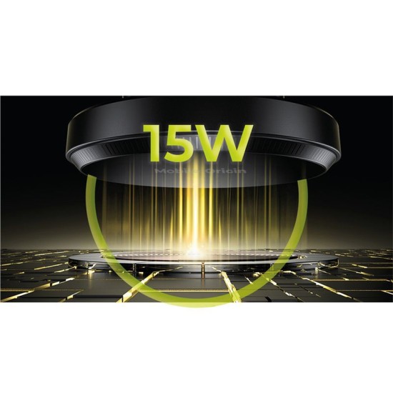 Incarcator Auto Wireless Mobile Origin MO3, Compatibil MagSafe (Mobile Origin, Incarcatoare Auto) by www.silkase.ro Incarcator Auto Wireless Mobile Origin MO3, Compatibil MagSafe (Incarcatoare Auto, FRL-WCCH-MO3) by www.silkase.ro