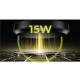 Incarcator Auto Wireless Mobile Origin MO3, Compatibil MagSafe (Mobile Origin, Incarcatoare Auto) by www.silkase.ro Incarcator Auto Wireless Mobile Origin MO3, Compatibil MagSafe (Incarcatoare Auto, FRL-WCCH-MO3) by www.silkase.ro