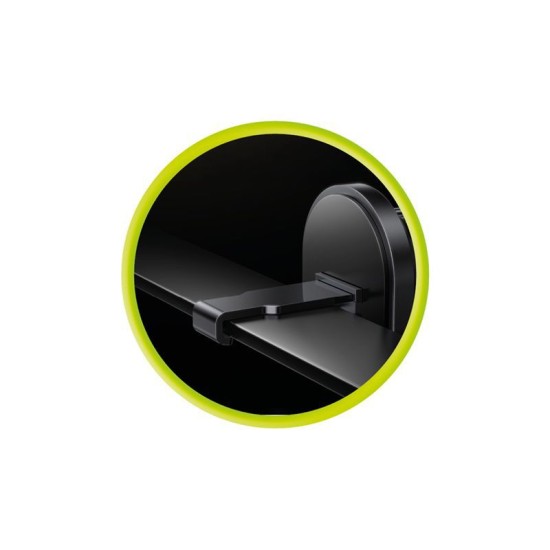 Incarcator Auto Wireless Mobile Origin MO3, Compatibil MagSafe (Mobile Origin, Incarcatoare Auto) by www.silkase.ro Incarcator Auto Wireless Mobile Origin MO3, Compatibil MagSafe (Incarcatoare Auto, FRL-WCCH-MO3) by www.silkase.ro