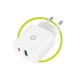 Incarcator retea Mobile Origin MO12, USB/USB-C, PD 20W, Alb (Mobile Origin, Incarcatoare) by www.silkase.ro Incarcator retea Mobile Origin MO12, USB/USB-C, PD 20W, Alb (Incarcatoare, FRL-PD20W-MO12) by www.silkase.ro