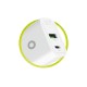 Incarcator retea Mobile Origin MO12, USB/USB-C, PD 20W, Alb (Mobile Origin, Incarcatoare) by www.silkase.ro Incarcator retea Mobile Origin MO12, USB/USB-C, PD 20W, Alb (Incarcatoare, FRL-PD20W-MO12) by www.silkase.ro
