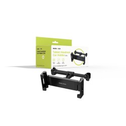 Suport auto pentru tableta cu prindere pe tetiera Mobile Origin MO5