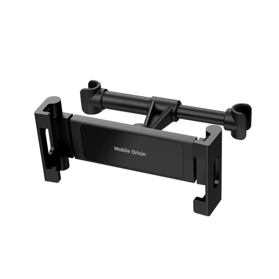 Suport auto pentru tableta cu prindere pe tetiera Mobile Origin MO5 (Suport auto, FRL-THCH-MO5) by www.silkase.ro