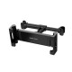 Suport auto pentru tableta cu prindere pe tetiera Mobile Origin MO5 (Suport auto, FRL-THCH-MO5) by www.silkase.ro