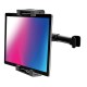 Suport auto pentru tableta cu prindere pe tetiera Mobile Origin MO5 (Suport auto, FRL-THCH-MO5) by www.silkase.ro