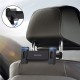 Suport auto pentru tableta cu prindere pe tetiera Mobile Origin MO5 (Suport auto, FRL-THCH-MO5) by www.silkase.ro